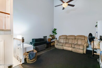 4-web-or-mls-100 Teal Ln-56-10