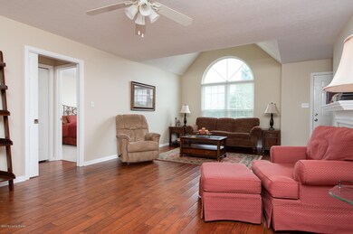 7914 Village Point (12 of 53)