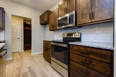 823 Parkside (8)