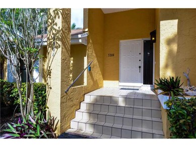 5304 SW 149th Place, Miami, FL 33185 - photo 4