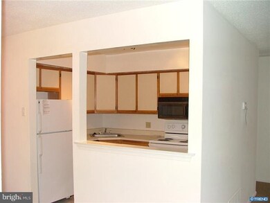 209 Highland Blvd unit B, New Castle, DE 19720 - photo 4