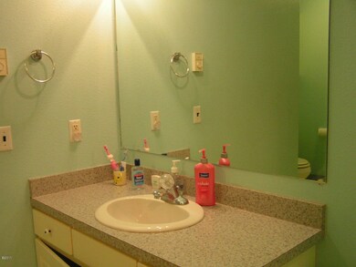 389 Mission View Dr, Polson, MT 59860 - photo 7