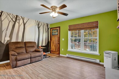 142 Panther Run Rd, Jim Thorpe, PA 18229 - photo 3