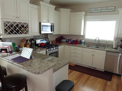 10760 Reins Way, Winnemucca, NV 89445 - photo 5