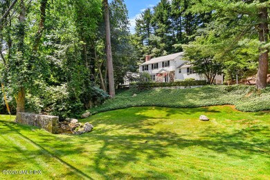 124 Dingletown Rd Greenwich CT-small-037
