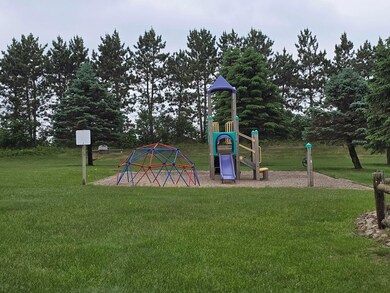 W5834 Waterstone Ln, New Lisbon, WI 53950 - photo 6