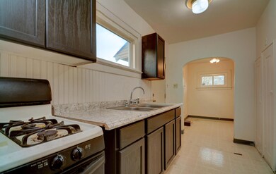 Kitchen_(2)[1]