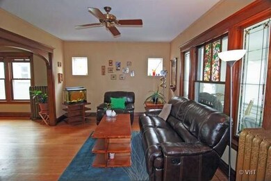 1120 Wesley Ave, Oak Park, IL 60304 - photo 3