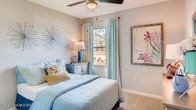Cali_Model_PalmBay6