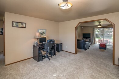 1073 Ridgeway Dr, Lynden, WA 98264 - photo 4