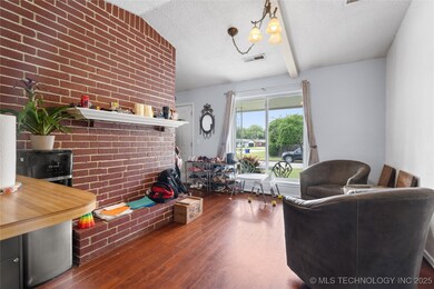 1683 S Redbud Ave, Broken Arrow, OK 74012 - photo 5