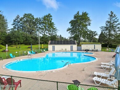 0 Golf Course Dr, Thornhurst Township, PA 18424 - photo 6