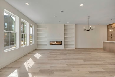 6977 W Hidden Way S unit 147, West Jordan, UT 84081 - photo 6