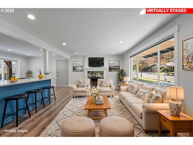 14375 SW Wilson Dr, Beaverton, OR 97008 - photo 7