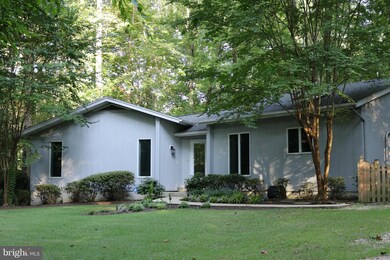 43530 Drum Cliff Rd, Hollywood, MD 20636 - photo 2