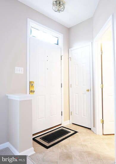 3143 Freestone Ct, Abingdon, MD 21009 - photo 2