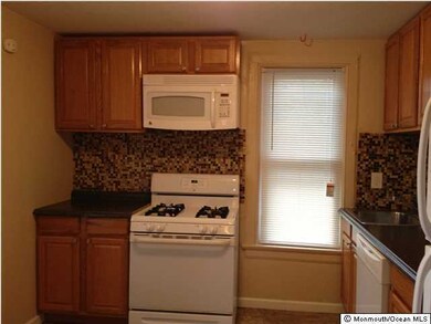 904 State Route 34 unit B, Matawan, NJ 07747 - photo 2