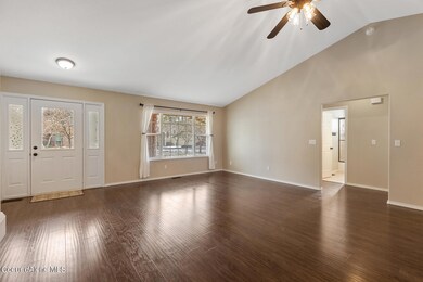 502 S Riverside Harbor Dr, Post Falls, ID 83854 - photo 4