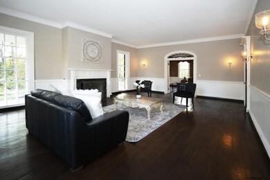 485 Loudon Rd, Albany, NY 12211 - photo 7