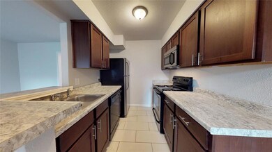 5515 Gaston Ave unit 106, Dallas, TX 75214 - photo 3