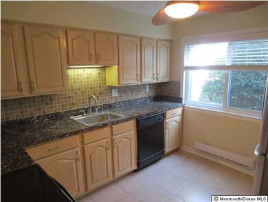 50 Valentine St unit 11A, Monmouth Beach, NJ 07750 - photo 5