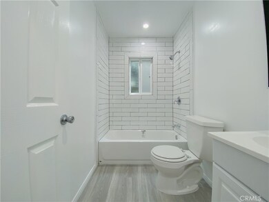 1118 E 123rd St, Los Angeles, CA 90059 - photo 7