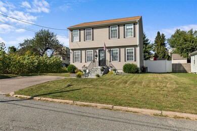 77 Speck Ave, Cranston, RI 02910 - photo 4