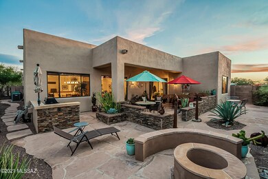 Backyard 6