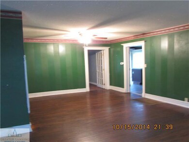 Additional Photo