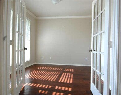 21743 Cozy Hollow Ln, Richmond, TX 77469 - photo 3