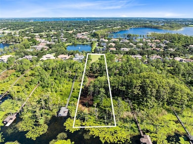 9151 Tibet Pointe Cir, Windermere, FL 34786 - photo 7