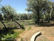 4200 Rancho de Animas Ct, Farmington, NM 87402 - photo 5