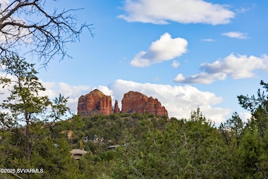 AZ-1960 Red Rock Loop Road Sedona-526