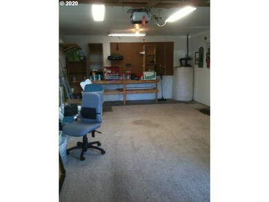 2792 Tandy Turn, Eugene, OR 97401 - photo 4