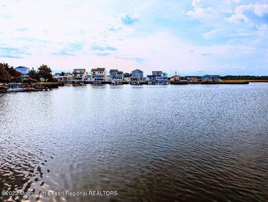 138 E Navasink Dr, Little Egg Harbor Township, NJ 08087 - photo 7