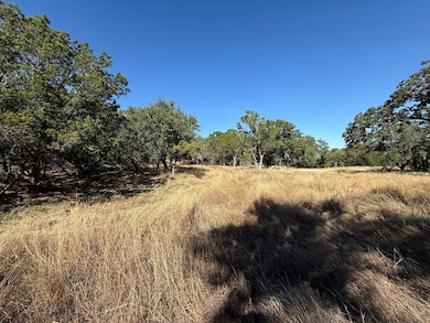 610 Leroy Rd, Kerrville, TX 78028 - photo 2