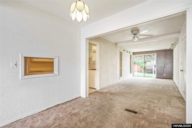 705 11th Ave SW, Albany, OR 97321 - photo 7