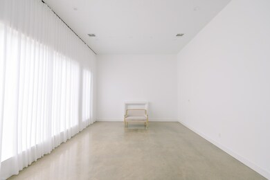 1905 Dowling Dr, Richmond, TX 77469 - photo 5