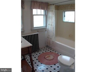 7071 Point Pleasant Pike unit A, New Hope, PA 18938 - photo 6