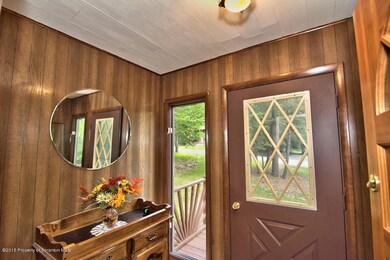 163 Greenview Ct, Hamlin, PA 18427 - photo 3