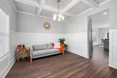 25-web-or-mls-107-caboose-ln