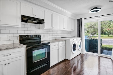 107 Windward Way, Columbia, SC 29212 - photo 6