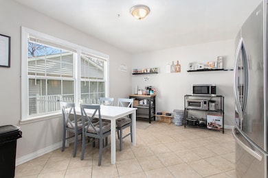 8521 Morse Place, Crown Point, IN 46307 - photo 5