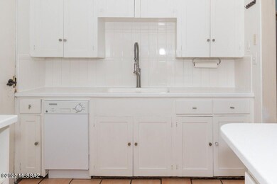 grant kitchen 2