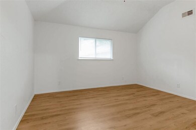 812 Jefferson Ave unit D, Cleveland, TX 77327 - photo 6