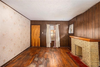 134 N Belmont Blvd, Kansas City, MO 64123 - photo 7