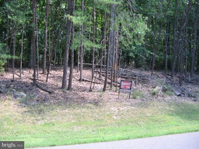 8751 Mountain Valley Rd, Fairfax Station, VA 22039 - photo 7