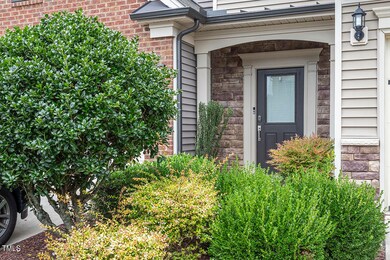 320 Brier Crossings Loop_03