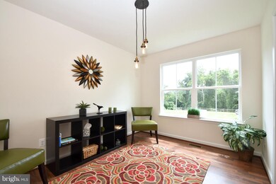 3796 Smiths Landing Ct, Abingdon, MD 21009 - photo 2