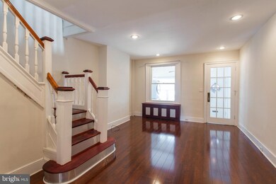 313 S Frazier St, Philadelphia, PA 19143 - photo 4